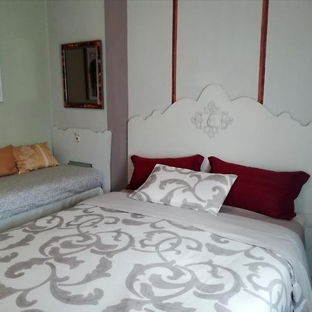 B&B Art Bussolengo Habitación foto