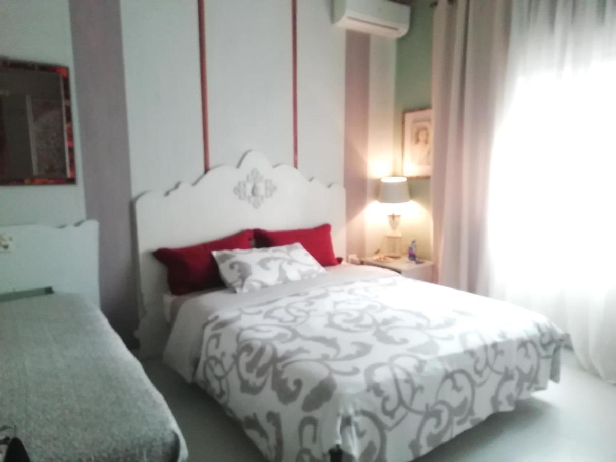 B&B Art Bussolengo Exterior foto
